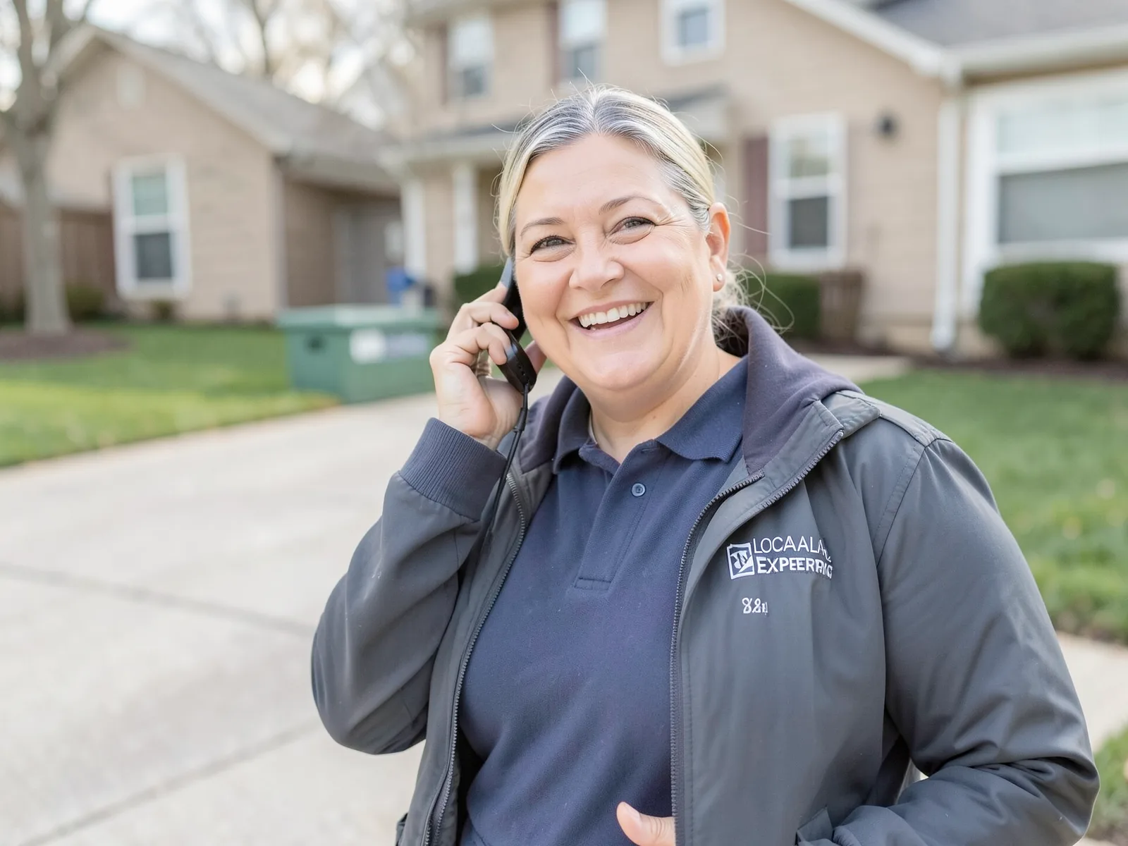 24/7 HVAC Repair & AC Replacement Freeman, VA FAQs